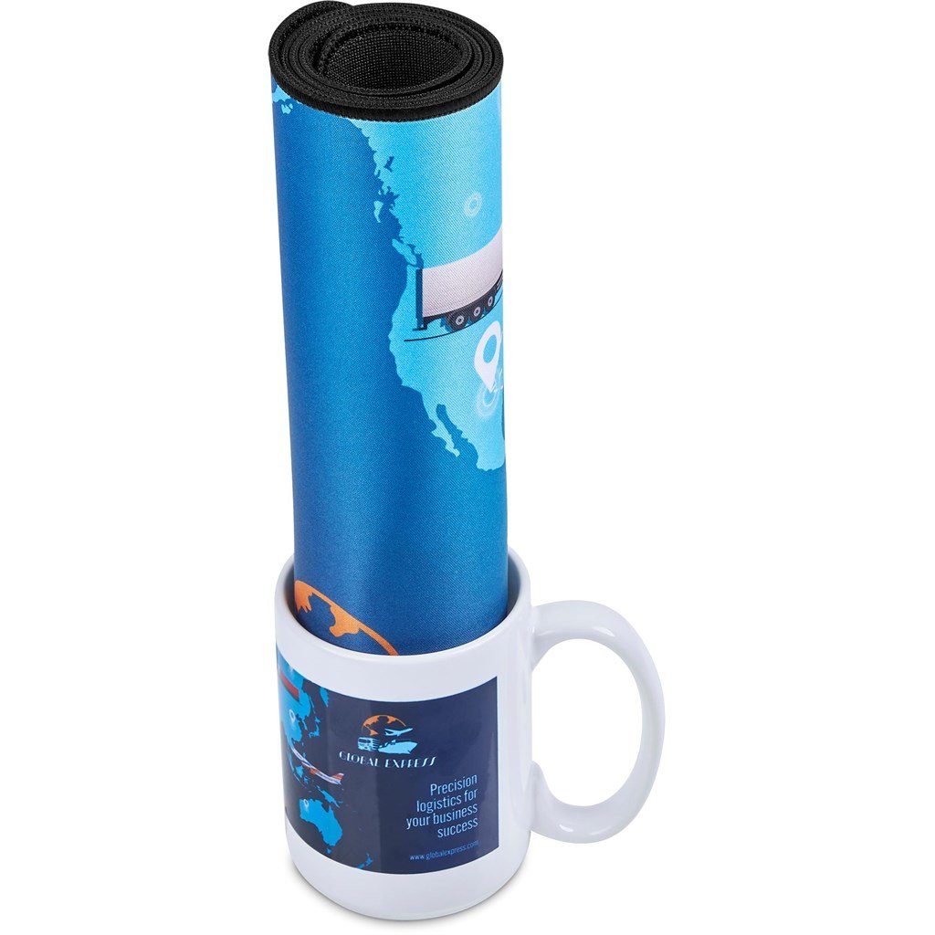 Altitude Alvin Gift Set - Image 6