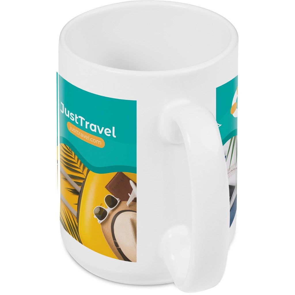 Altitude Alvin Gift Set - Image 7