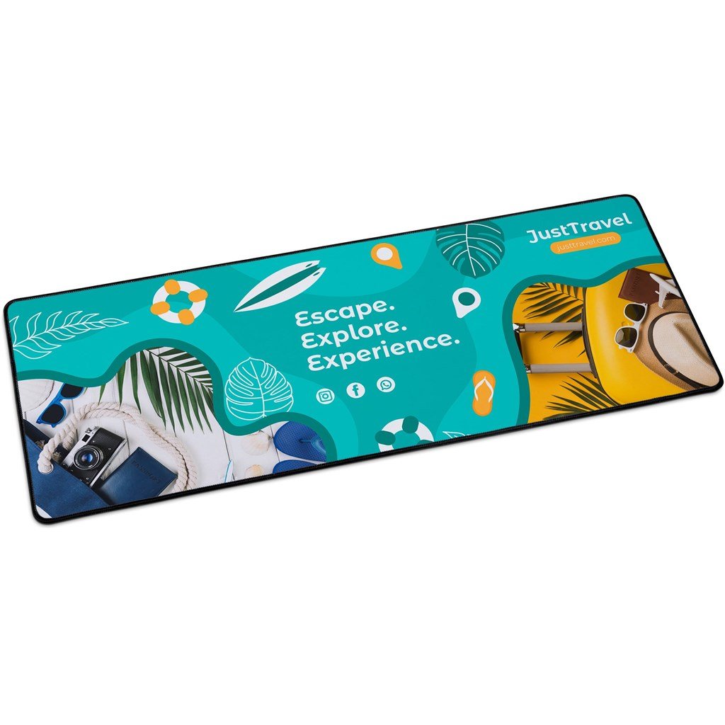 Altitude Alvin Gift Set - Image 18