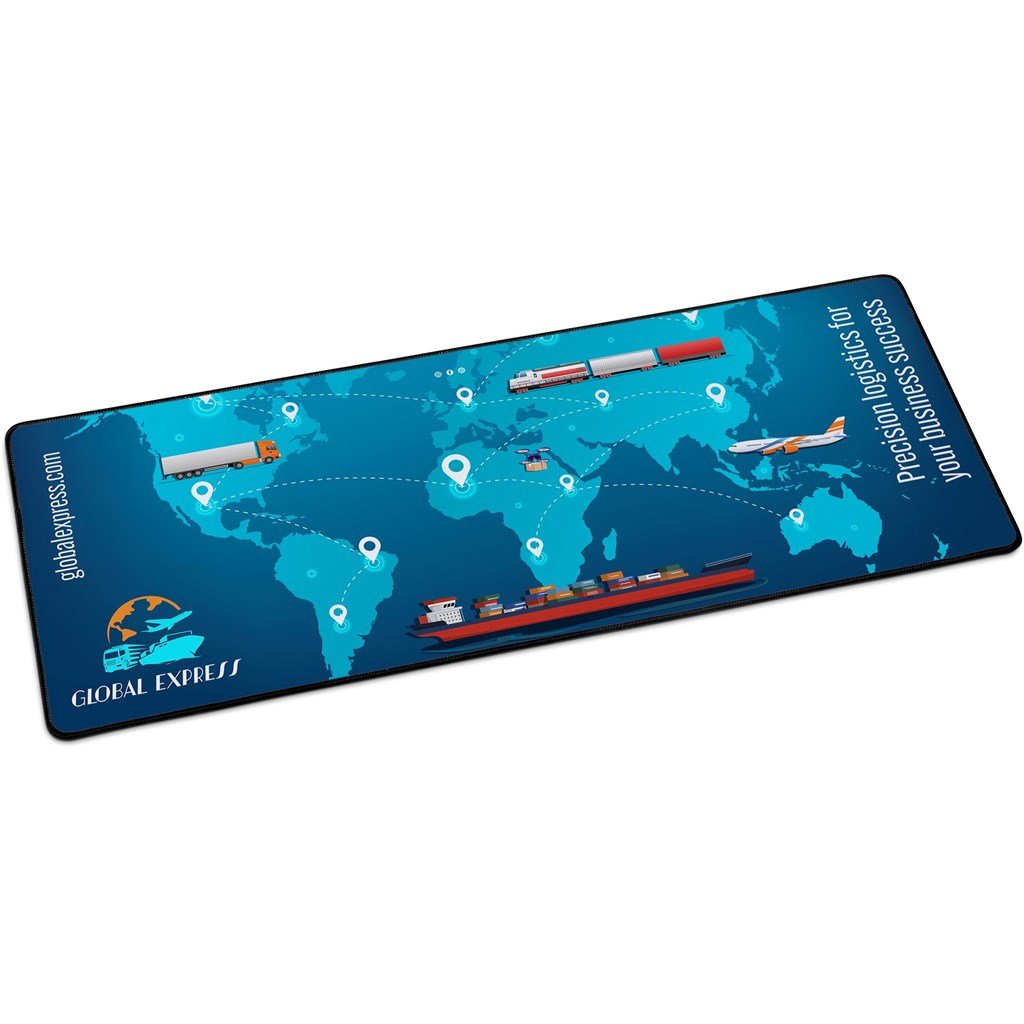 Altitude Alvin Gift Set - Image 11