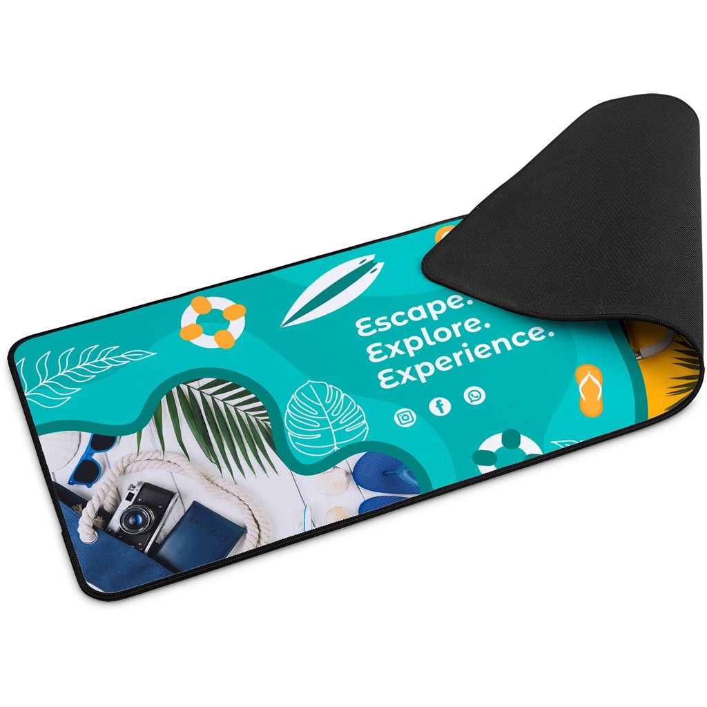 Altitude Alvin Gift Set - Image 14