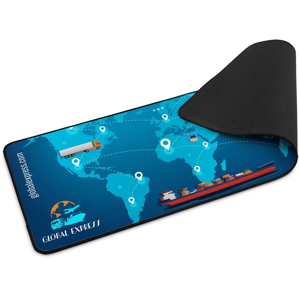 Altitude Alvin Gift Set - Image 19
