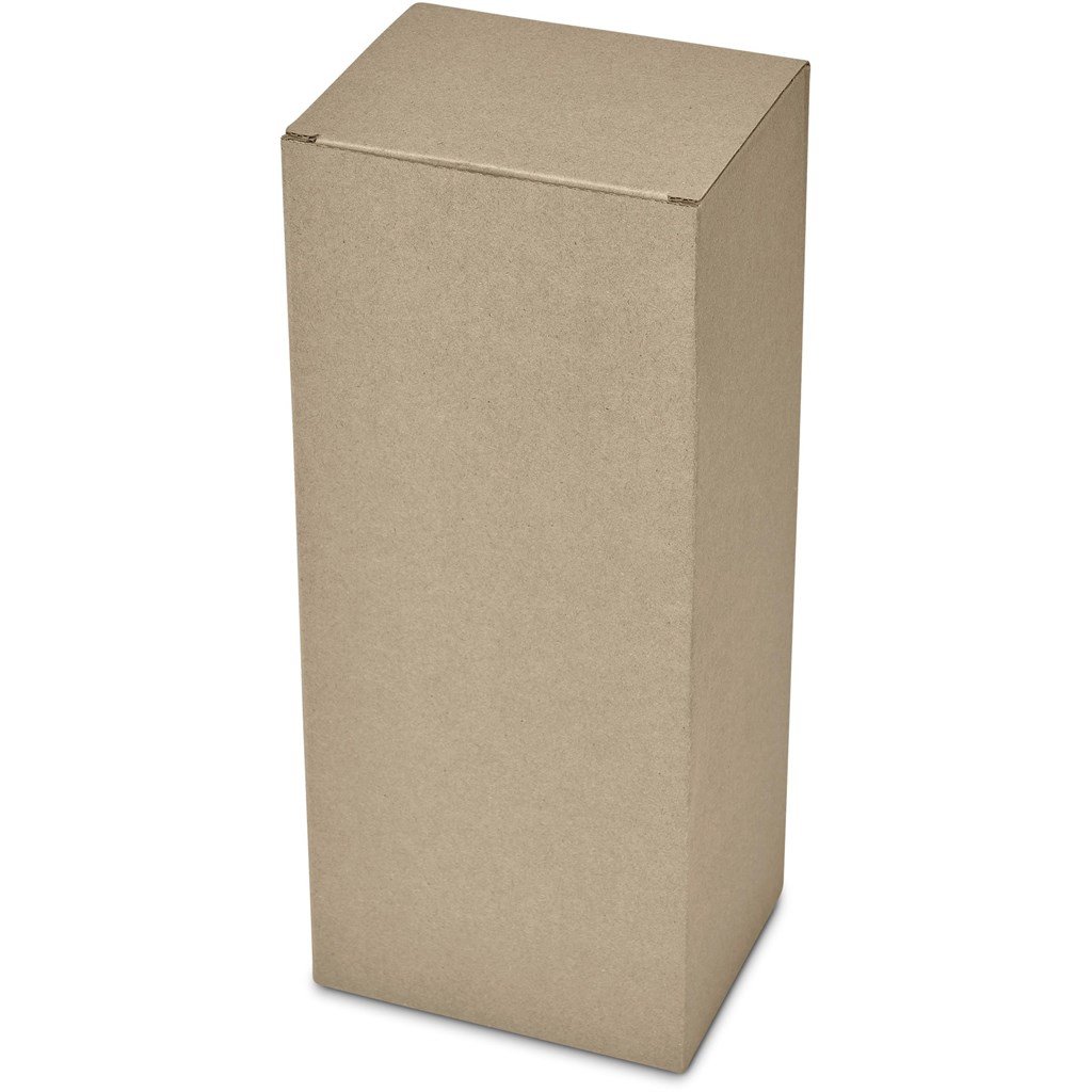 Altitude Alvin Gift Set - Image 15