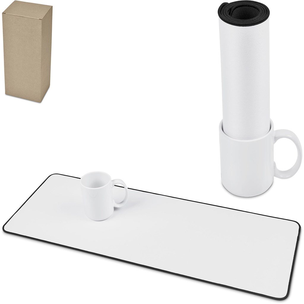 Altitude Alvin Gift Set - Image 16