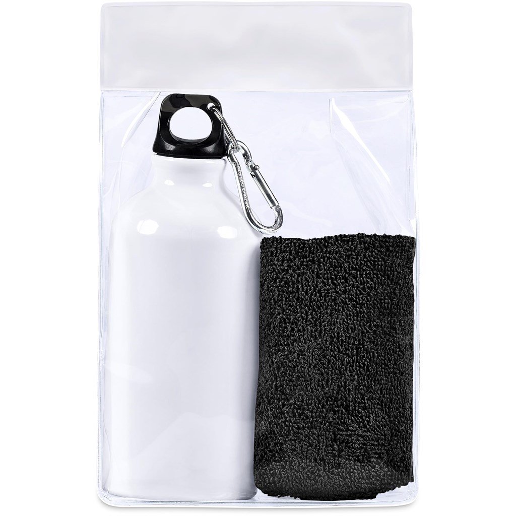 Altitude Balmoral Golf Set - Image 5