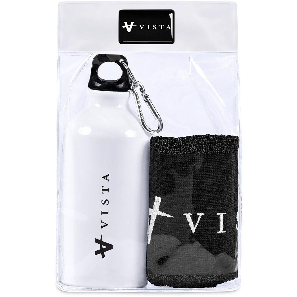 Altitude Balmoral Golf Set - Image 4