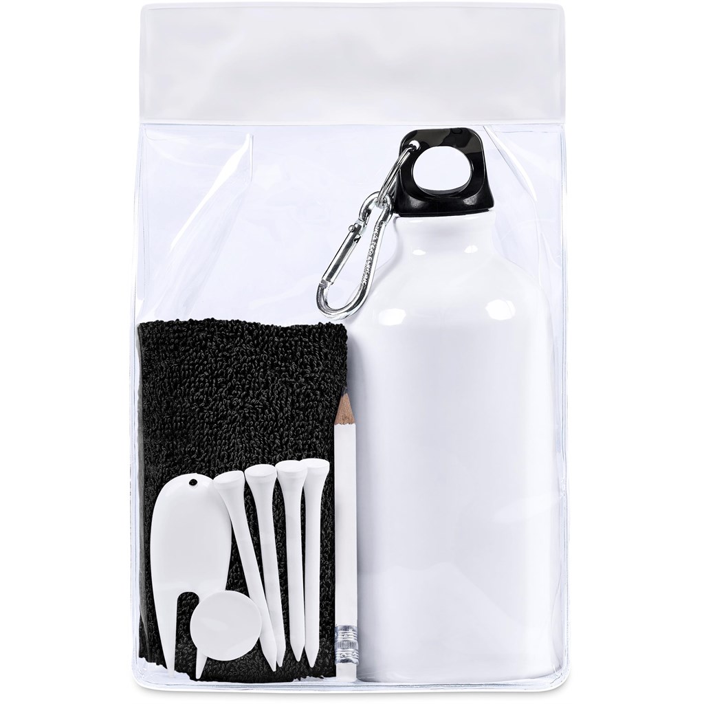 Altitude Balmoral Golf Set - Image 6