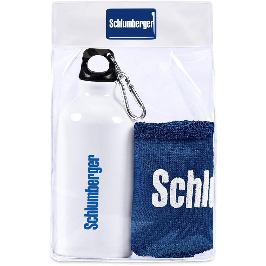 Altitude Balmoral Golf Set - Image 12