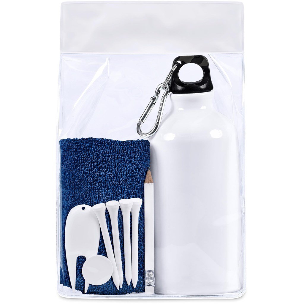 Altitude Balmoral Golf Set - Image 10