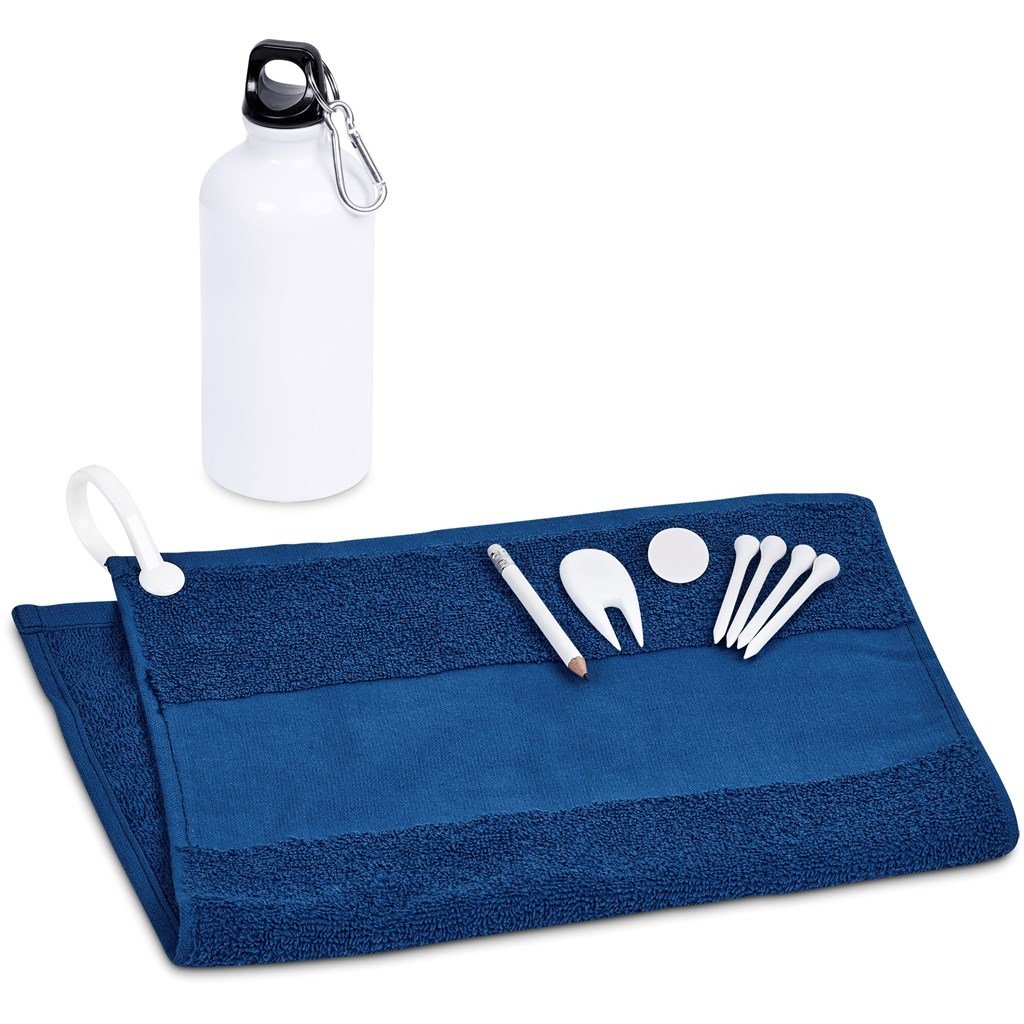 Altitude Balmoral Golf Set - Image 9