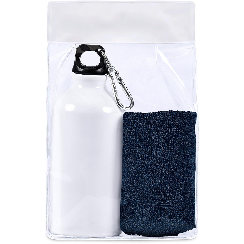 Altitude Balmoral Golf Set - Image 15