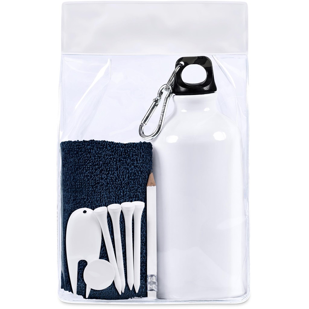 Altitude Balmoral Golf Set - Image 16