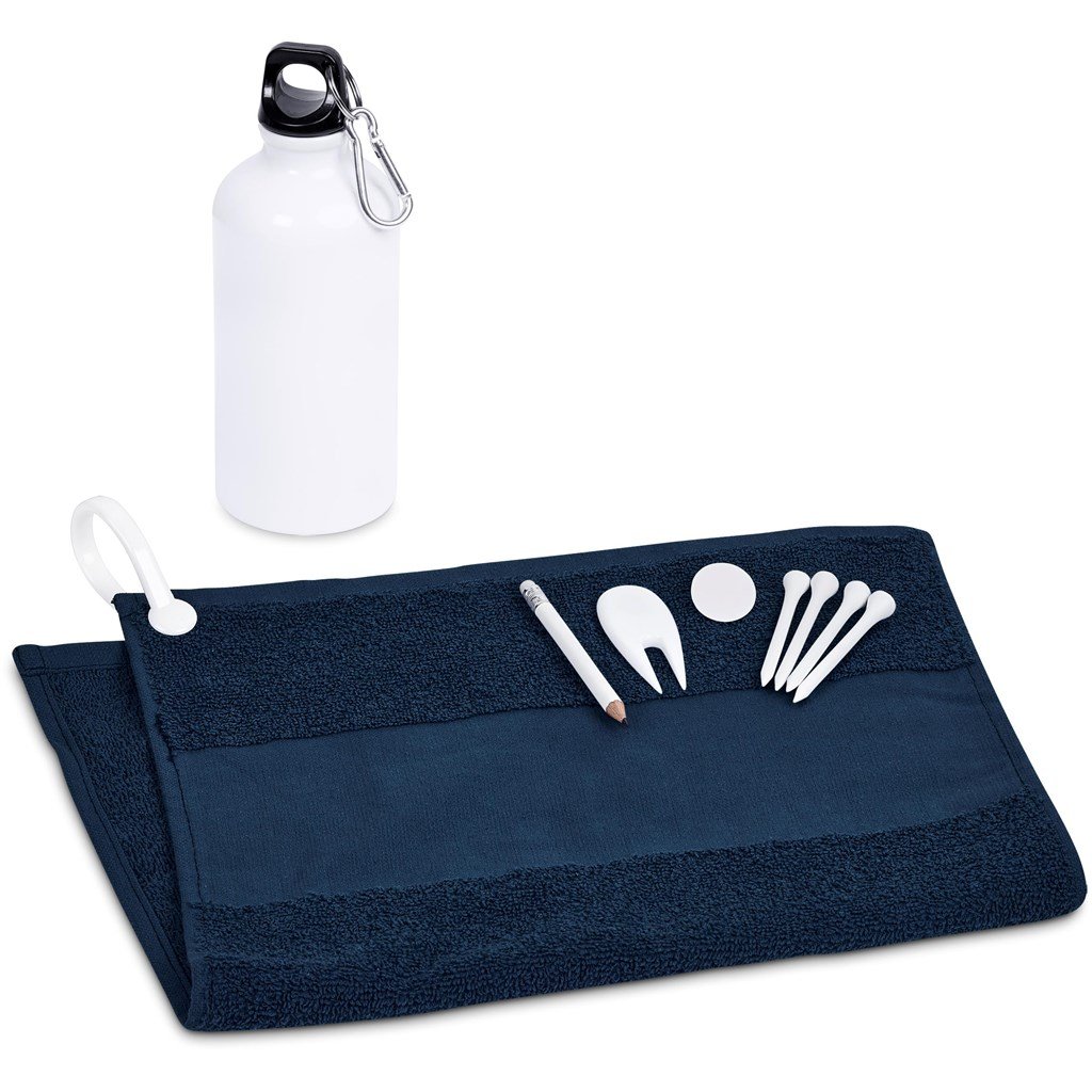 Altitude Balmoral Golf Set - Image 17