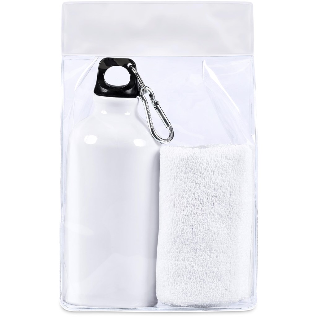 Altitude Balmoral Golf Set - Image 24