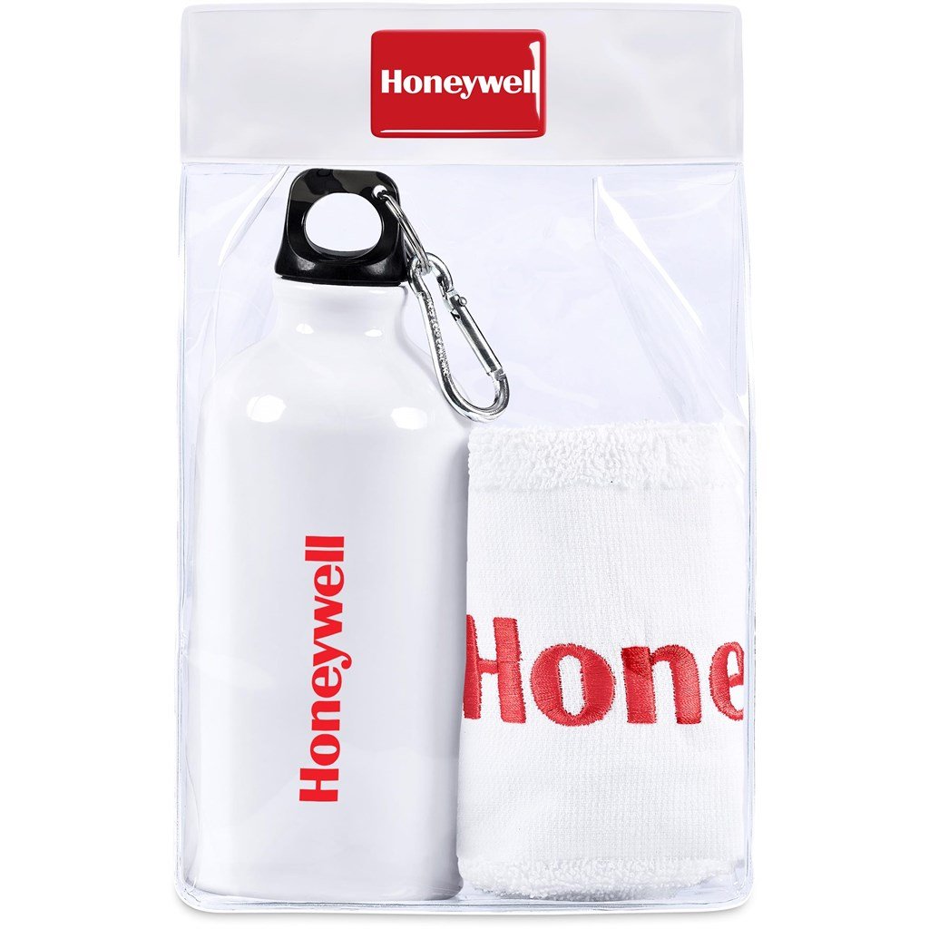 Altitude Balmoral Golf Set - Image 21