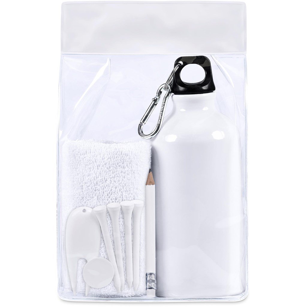 Altitude Balmoral Golf Set - Image 23