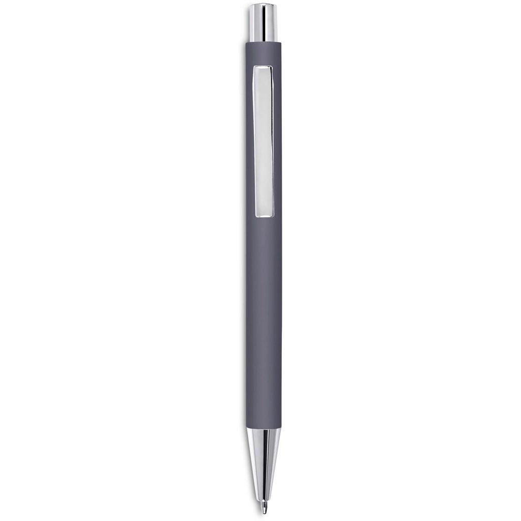 Altitude Nixon Notebook & Pen Set - Image 60