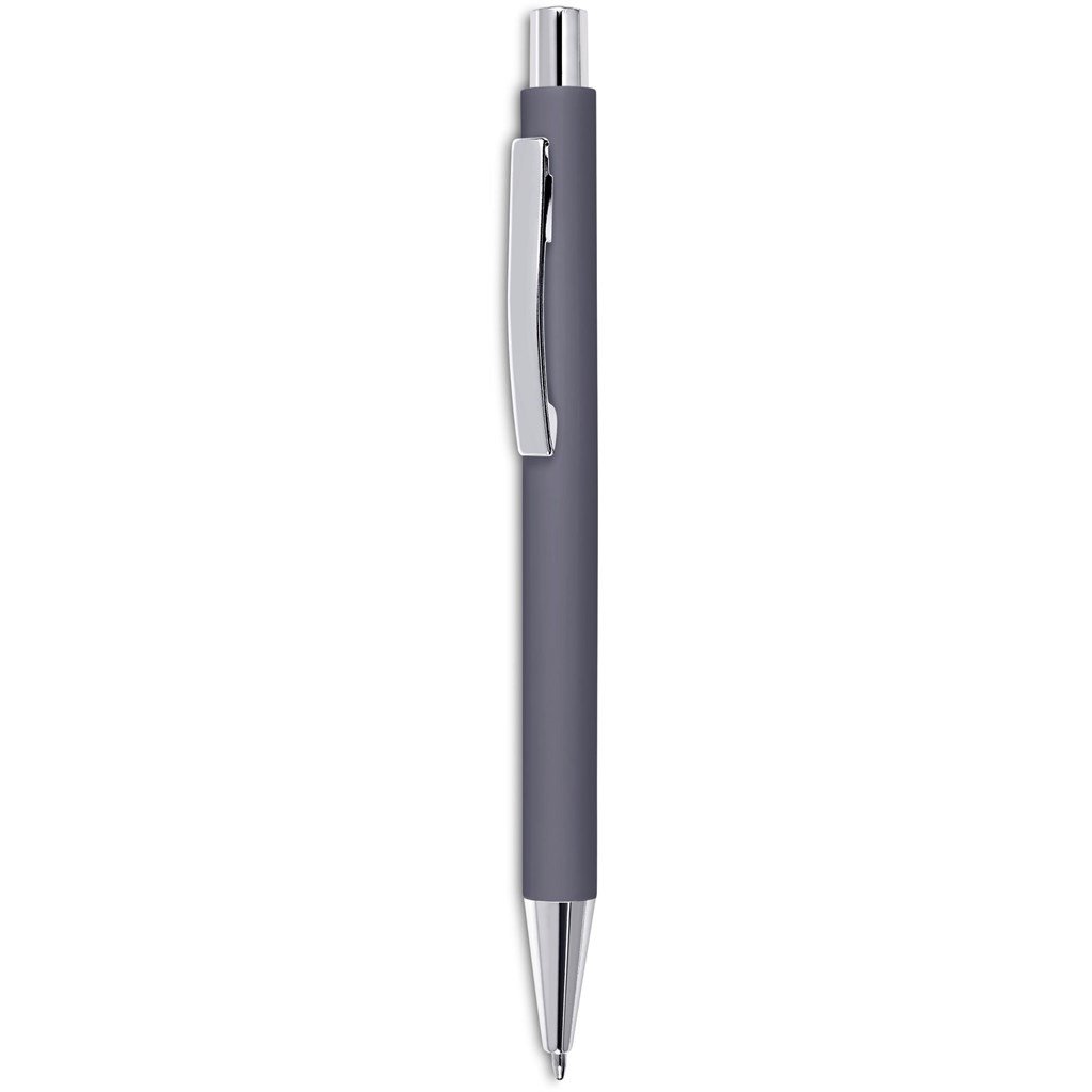 Altitude Nixon Notebook & Pen Set - Image 58