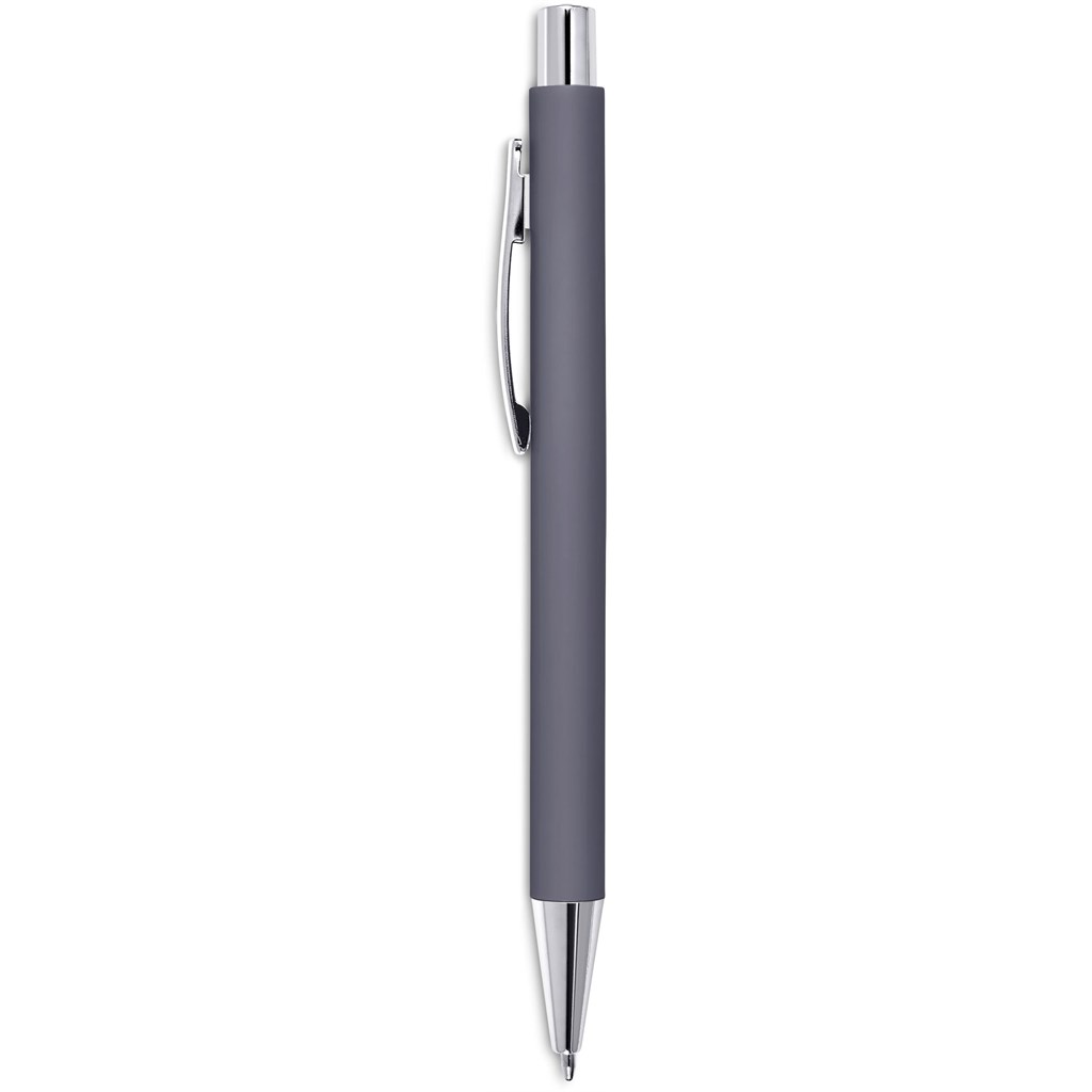 Altitude Nixon Notebook & Pen Set - Image 65