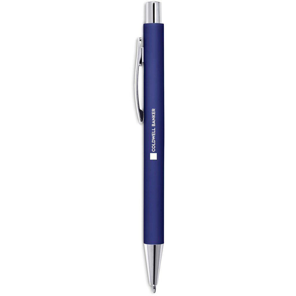 Altitude Nixon Notebook & Pen Set - Image 91