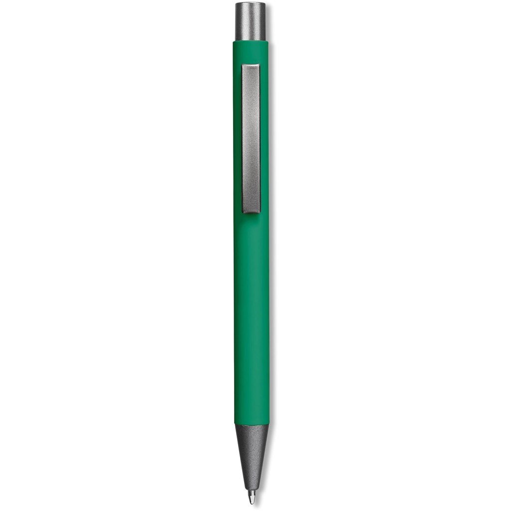 Altitude Miller Notebook & Pen Set - Image 24