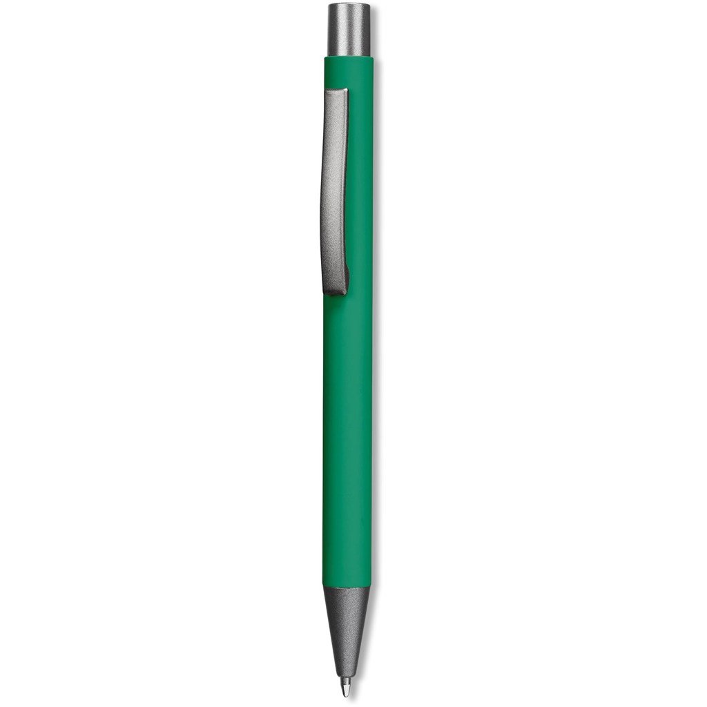 Altitude Miller Notebook & Pen Set - Image 28