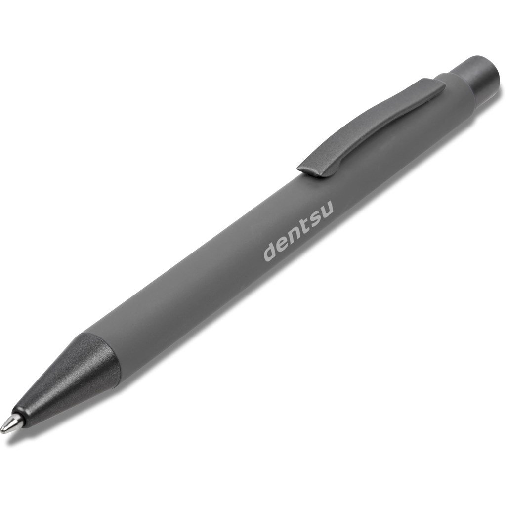 Altitude Miller Notebook & Pen Set - Image 40