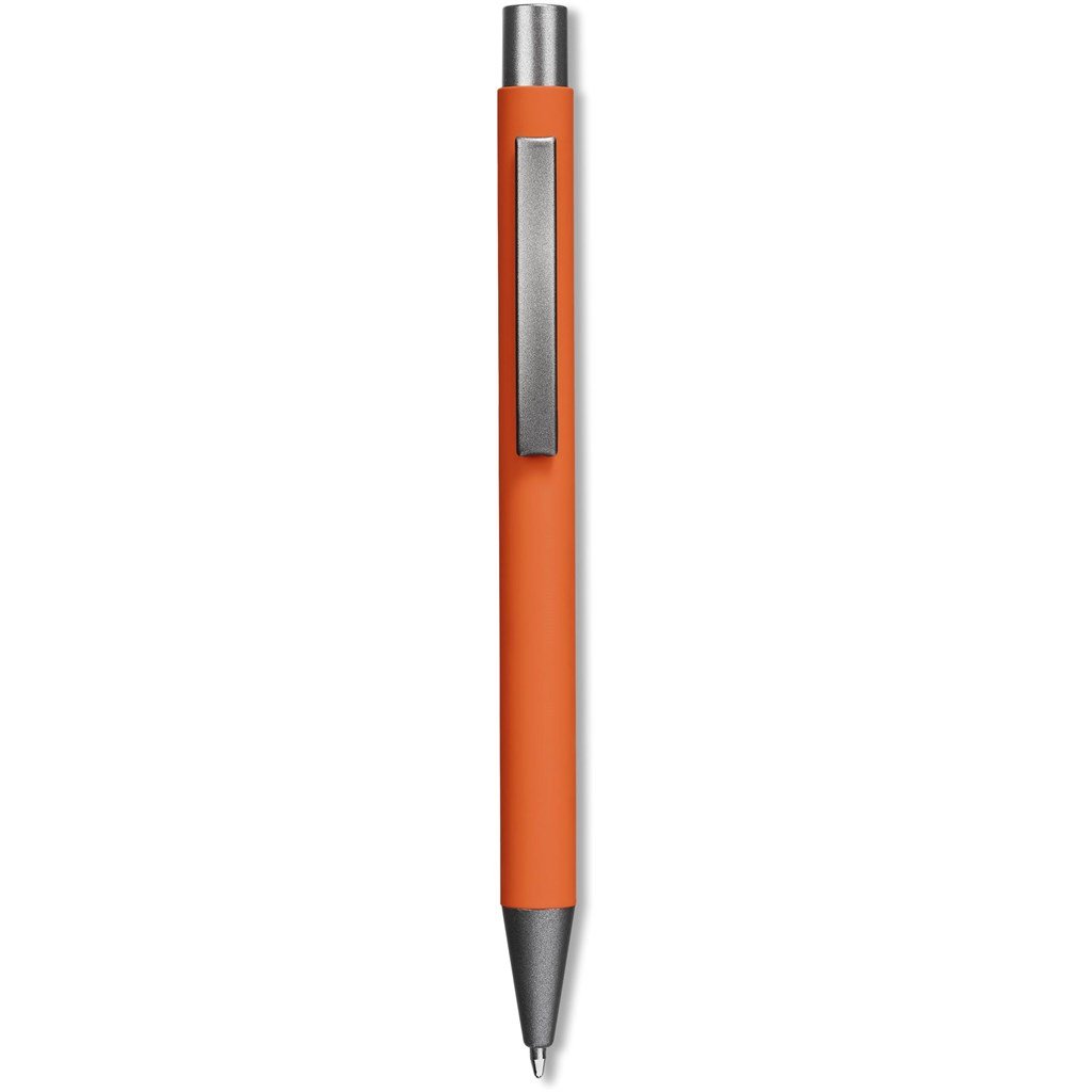 Altitude Miller Notebook & Pen Set - Image 65