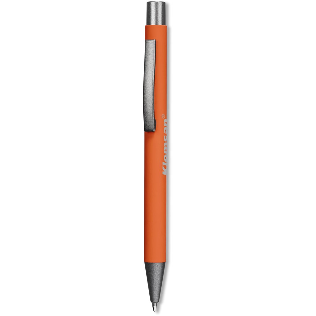 Altitude Miller Notebook & Pen Set - Image 61