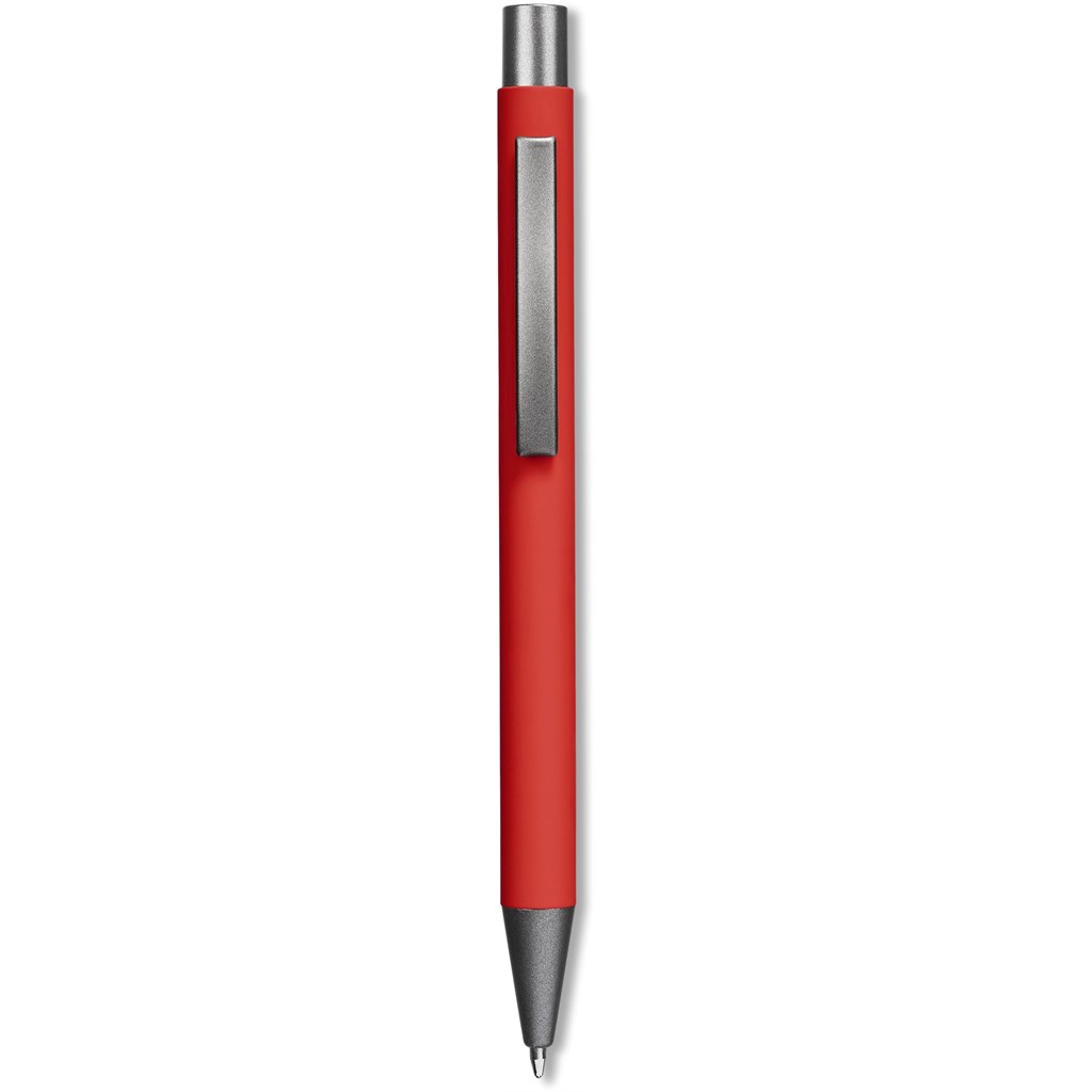 Altitude Miller Notebook & Pen Set - Image 77