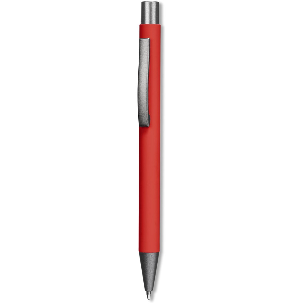 Altitude Miller Notebook & Pen Set - Image 71