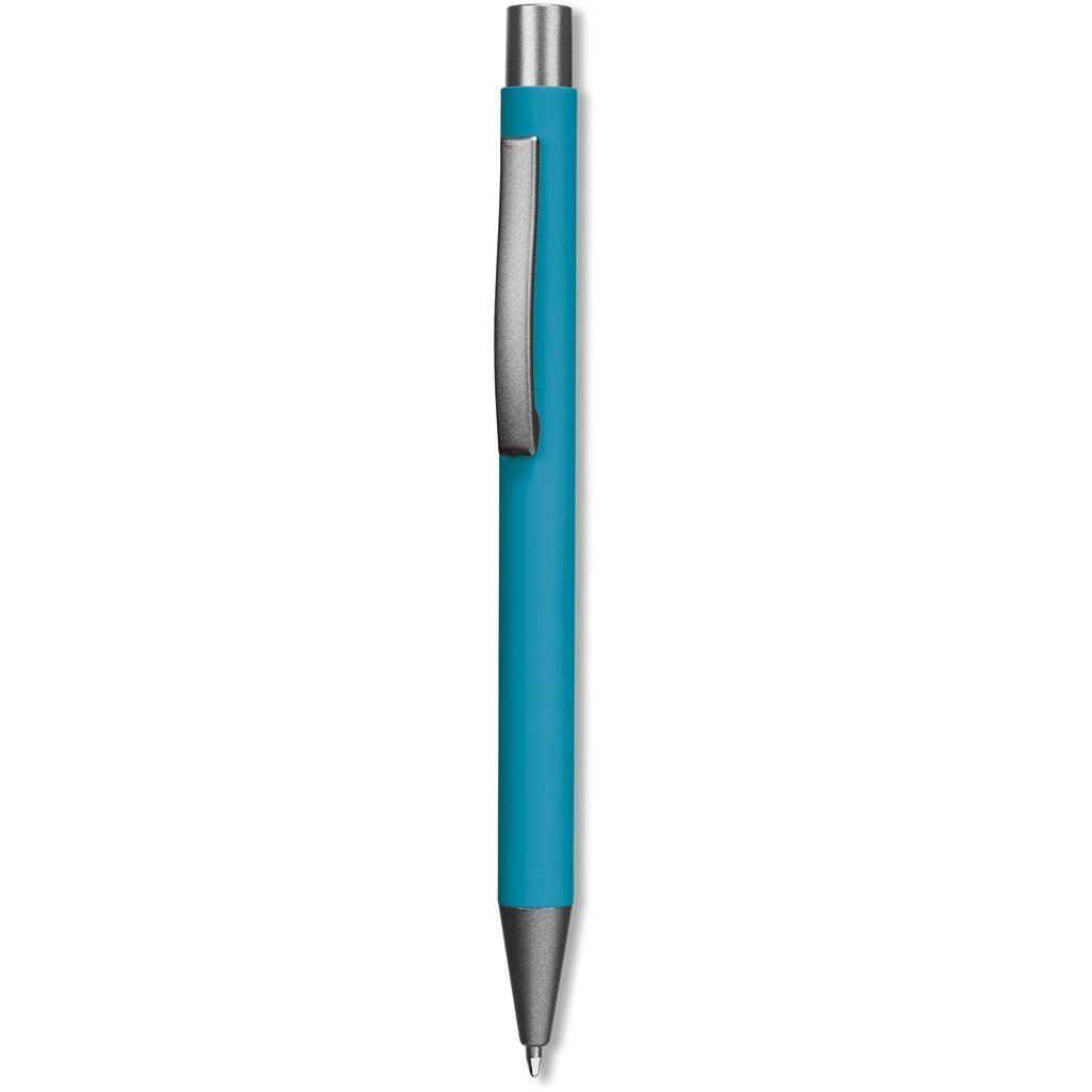Altitude Miller Notebook & Pen Set - Image 83