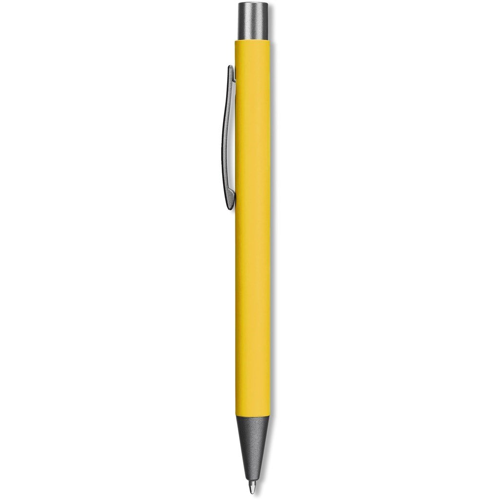 Altitude Miller Notebook & Pen Set - Image 102