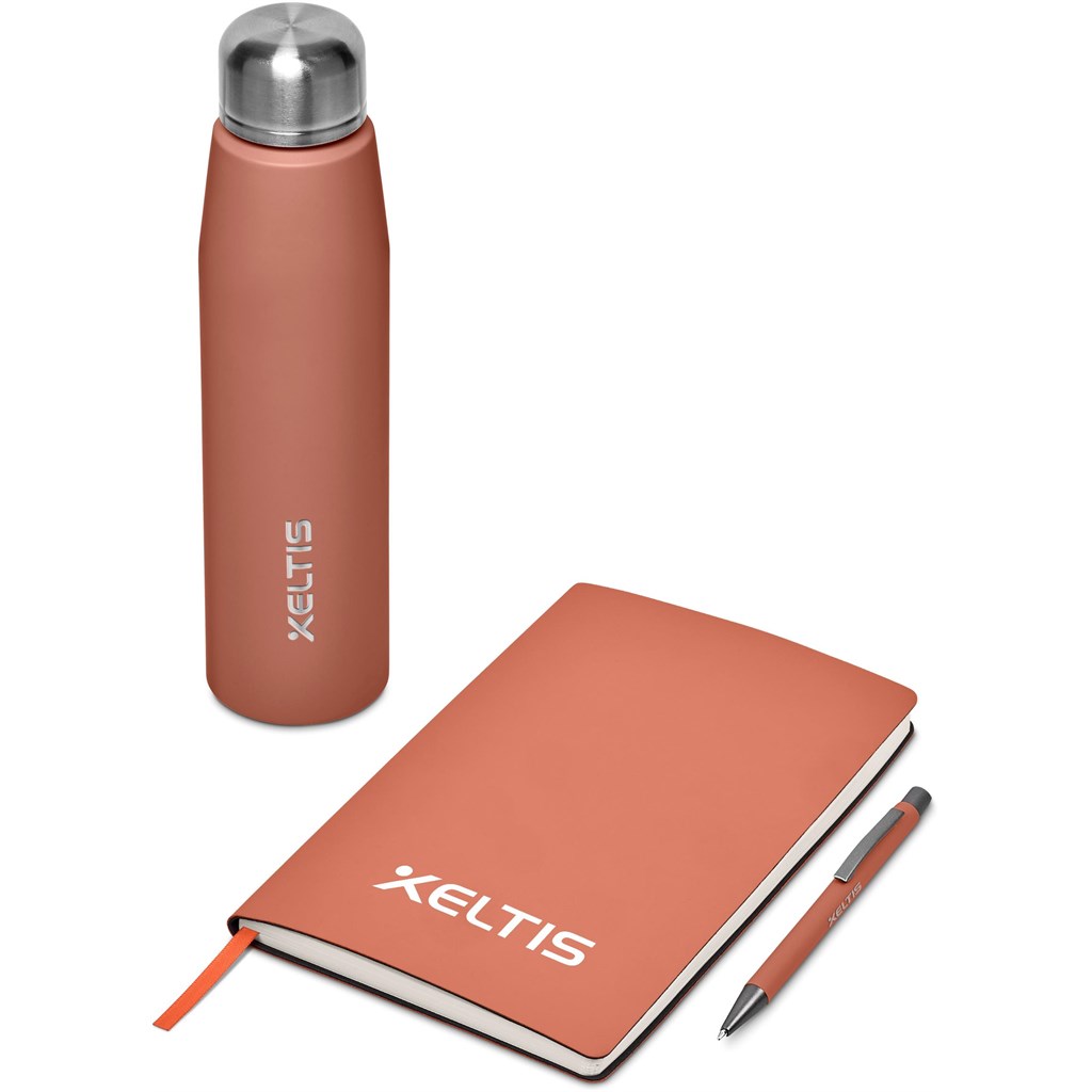 Altitude Mackenzie Kraft Gift Set - Image 16