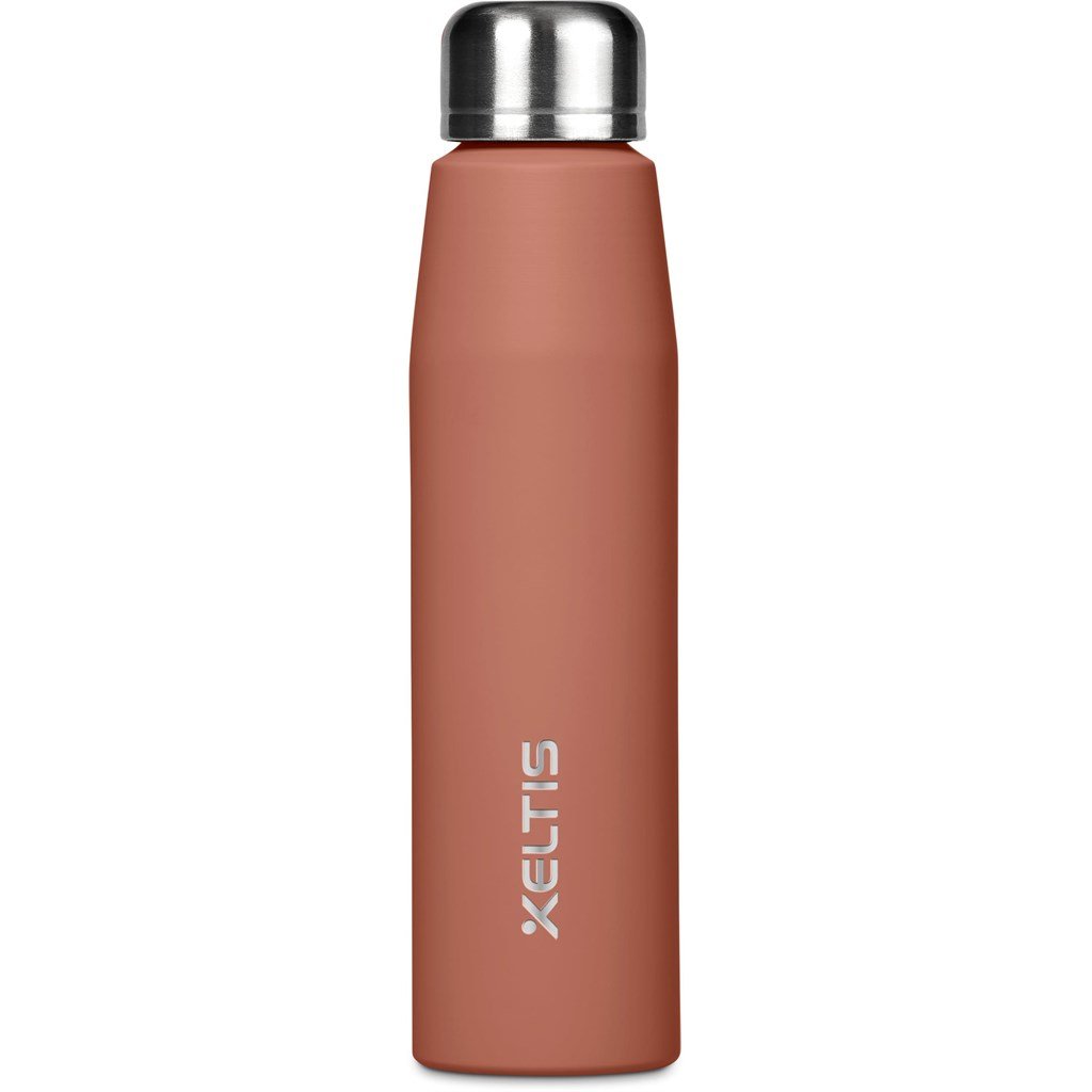 Altitude Mackenzie Kraft Gift Set - Image 17