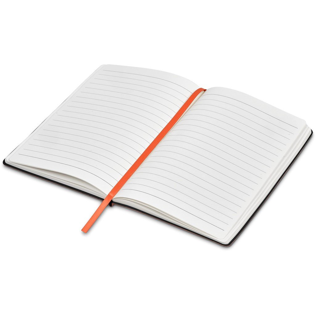 Altitude Mackenzie Kraft Gift Set - Image 8