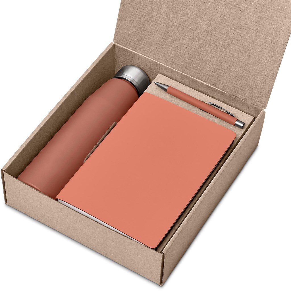 Altitude Mackenzie Kraft Gift Set - Image 15