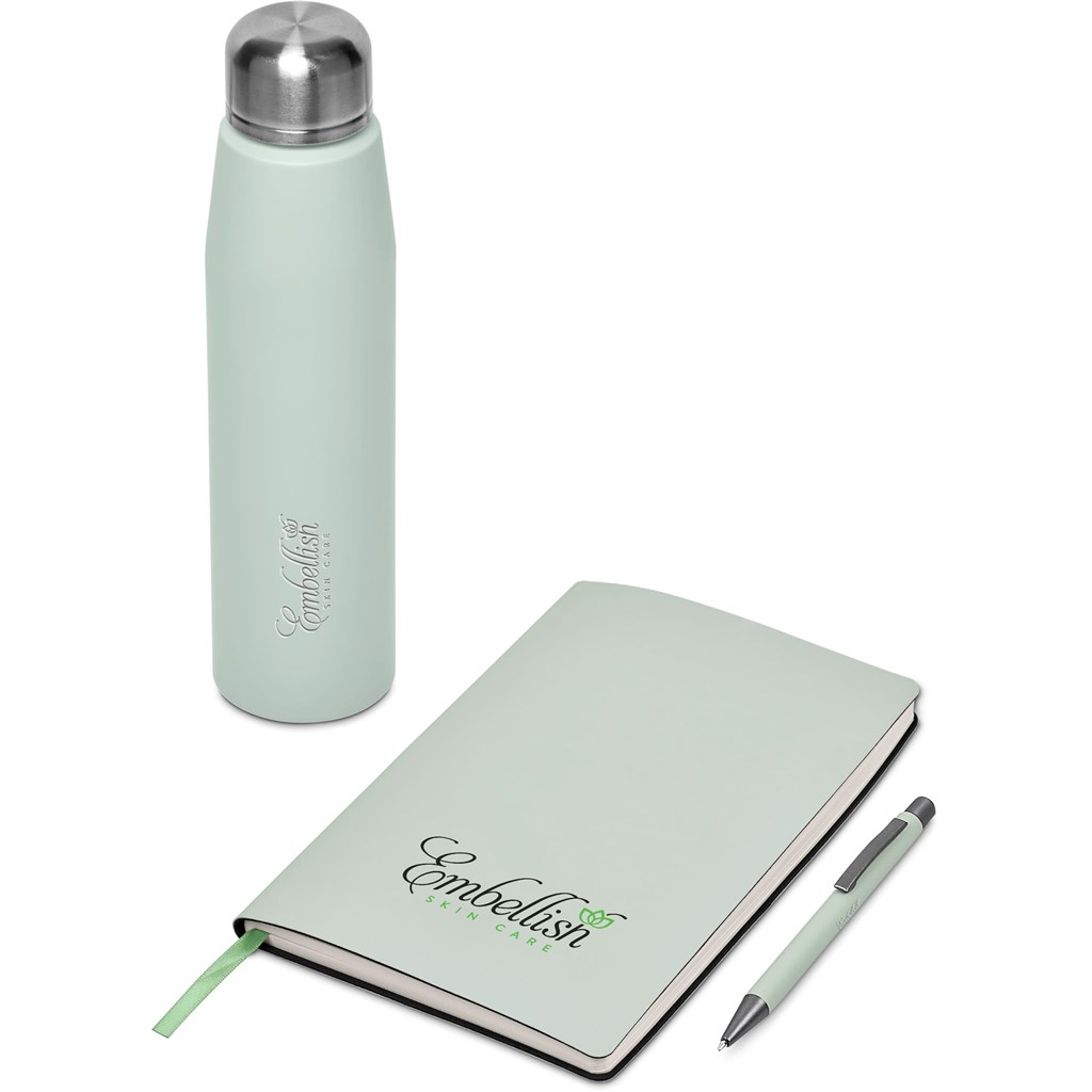 Altitude Mackenzie Kraft Gift Set - Image 37