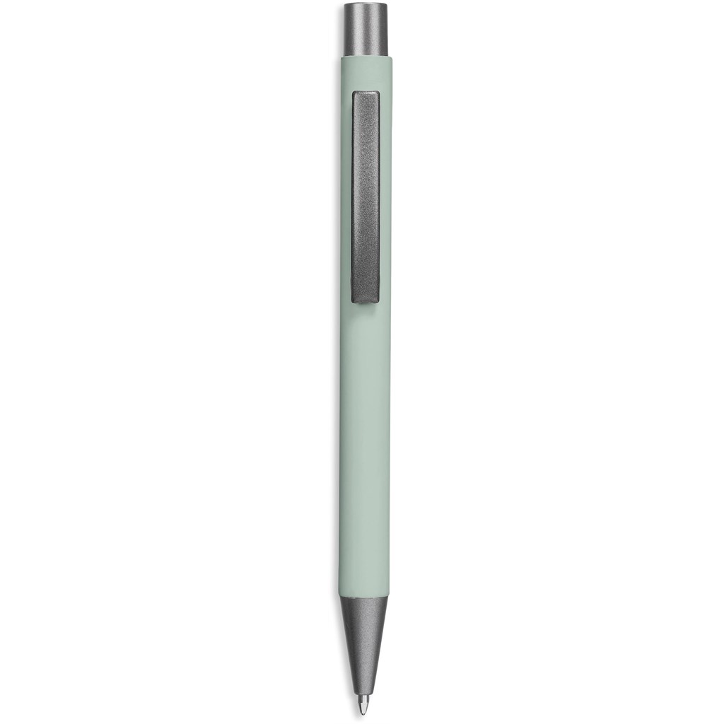 Altitude Mackenzie Kraft Gift Set - Image 35