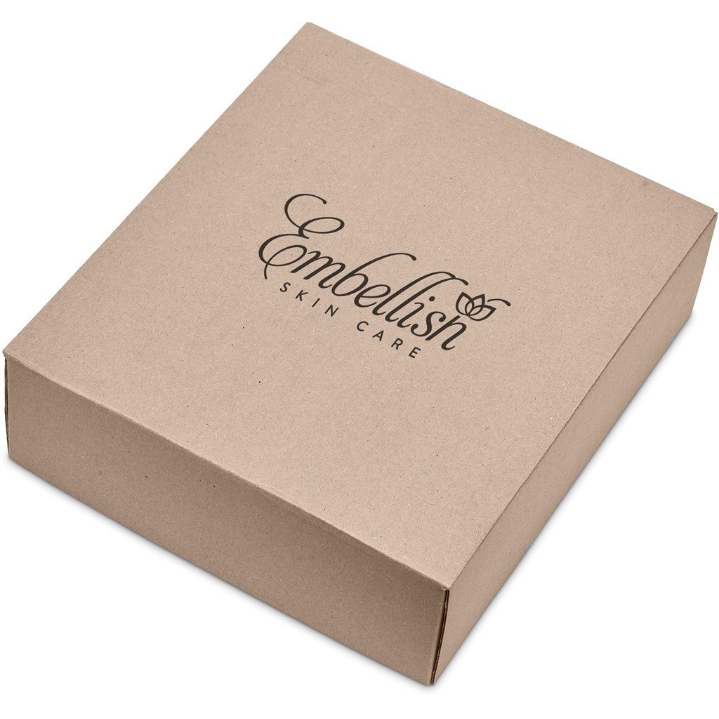 Altitude Mackenzie Kraft Gift Set - Image 33