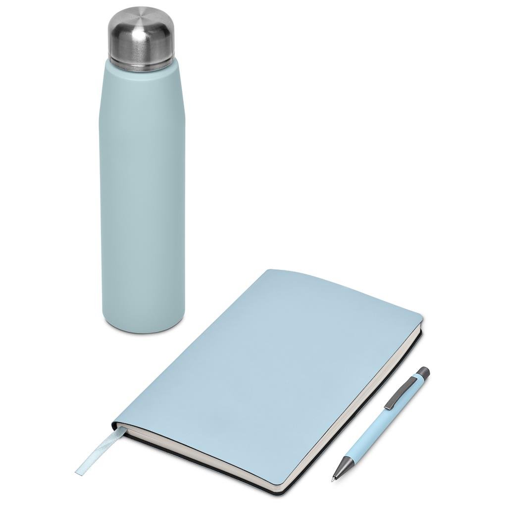 Altitude Mackenzie Kraft Gift Set - Image 50