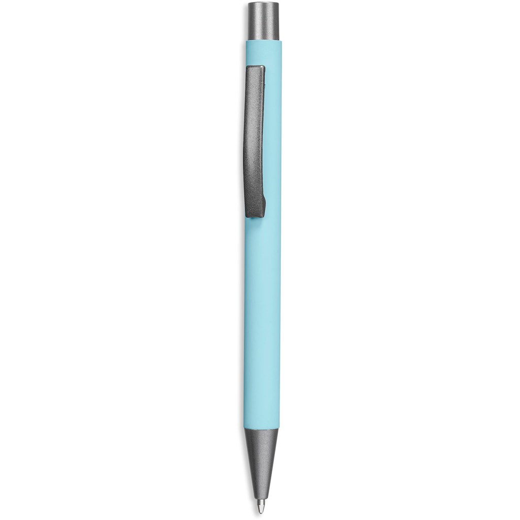 Altitude Mackenzie Kraft Gift Set - Image 43