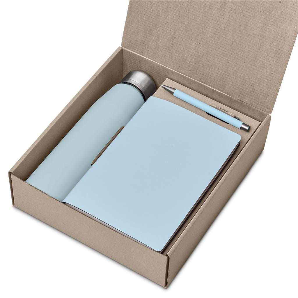 Altitude Mackenzie Kraft Gift Set - Image 52