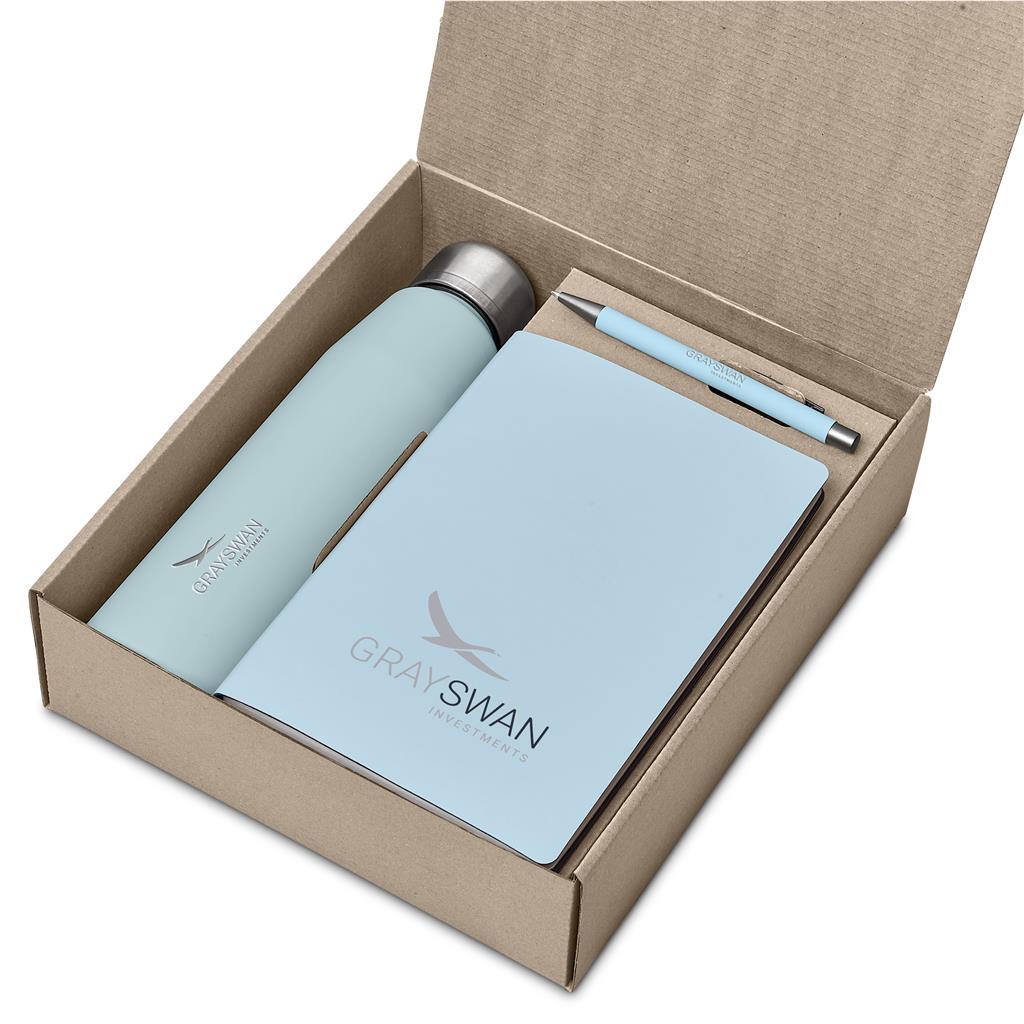 Altitude Mackenzie Kraft Gift Set - Image 42