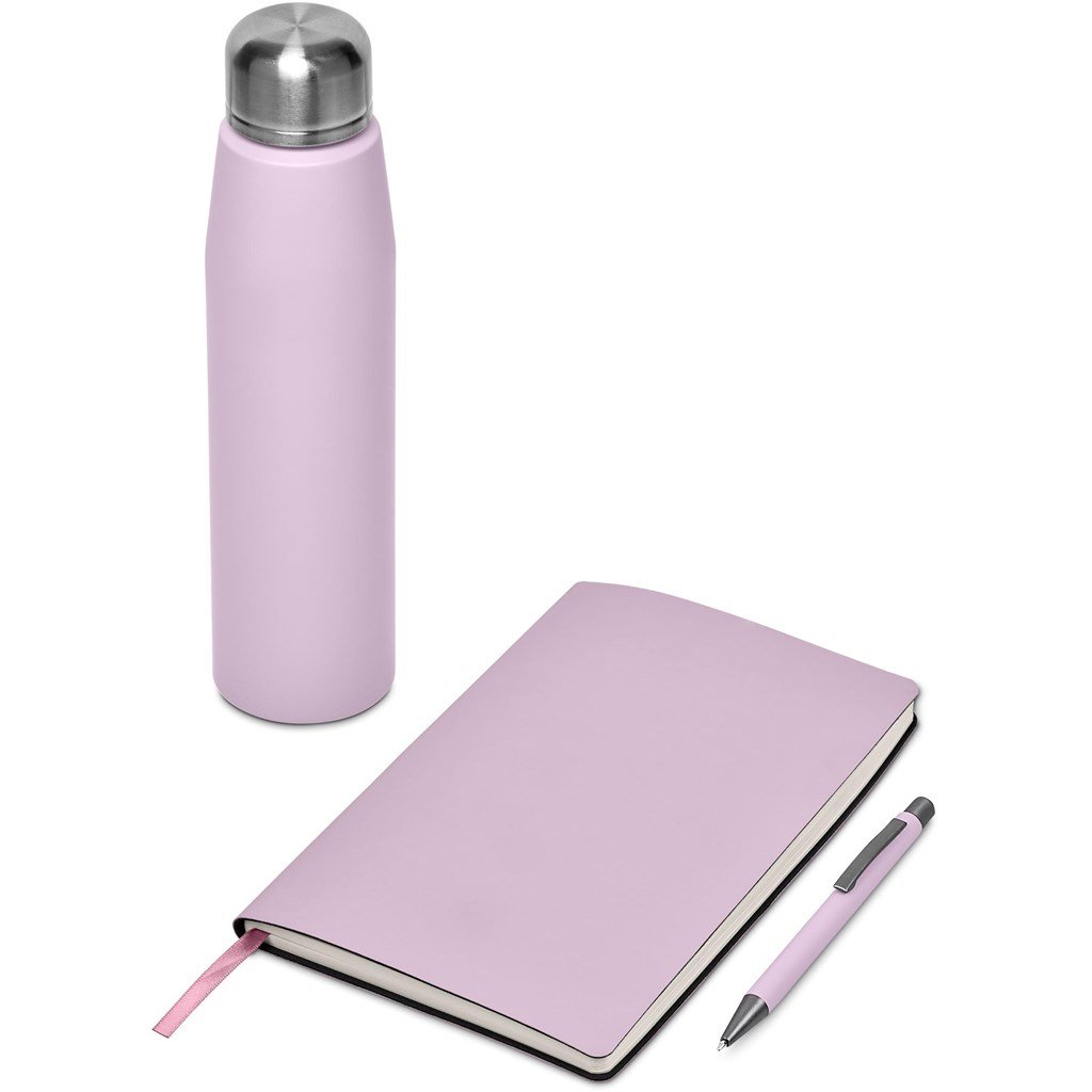 Altitude Mackenzie Kraft Gift Set - Image 76