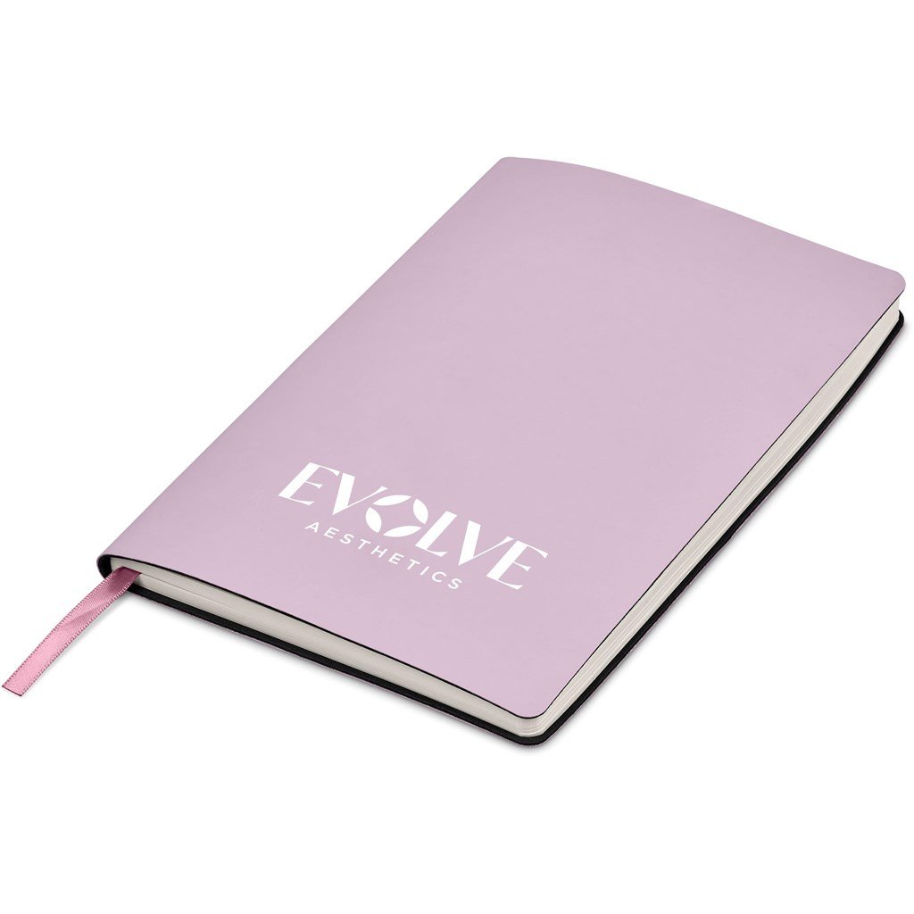 Altitude Mackenzie Kraft Gift Set - Image 65