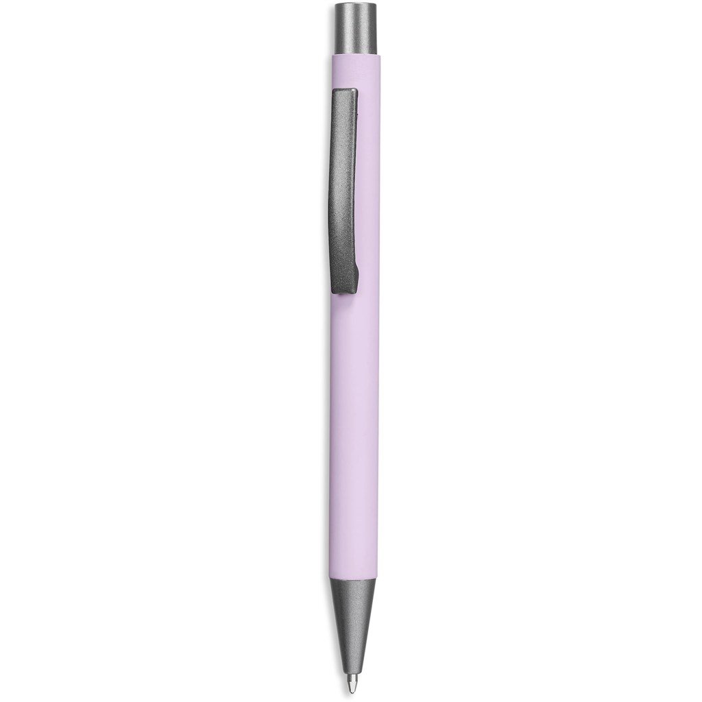 Altitude Mackenzie Kraft Gift Set - Image 75