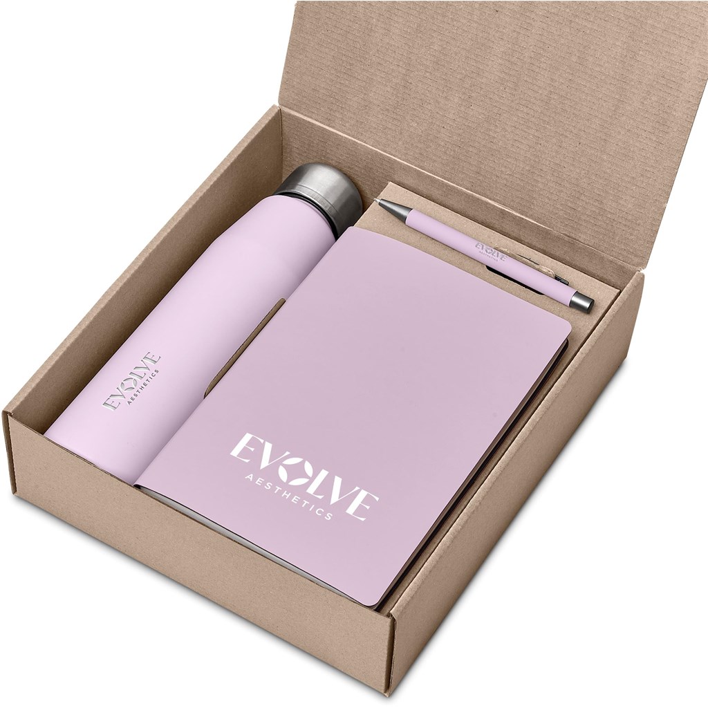 Altitude Mackenzie Kraft Gift Set - Image 61