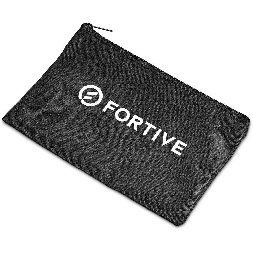 Altitude Prett Crossbody Phone & Bag Strap in Pouch - Image 31