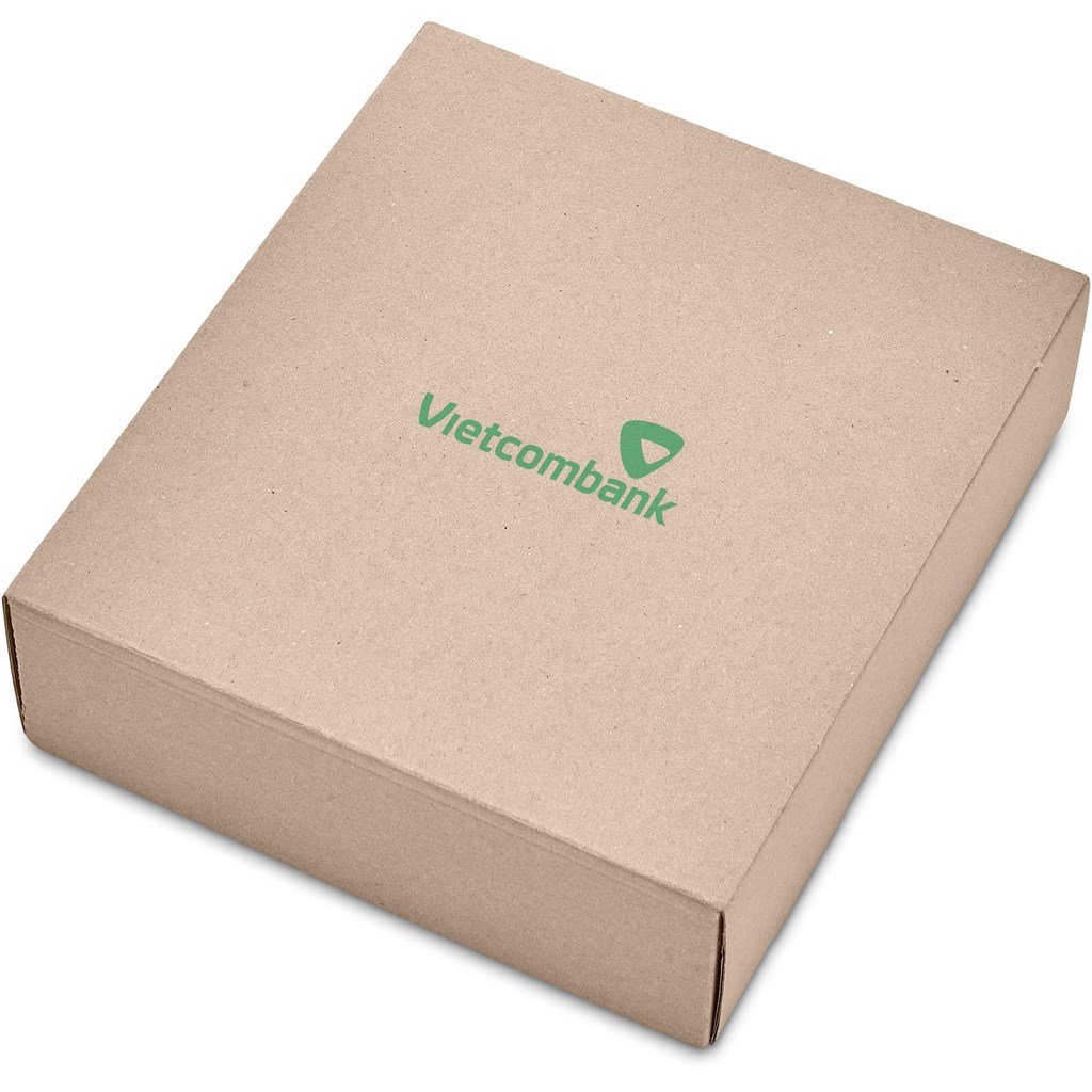 Altitude Wallace Kraft Gift Set - Image 10